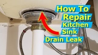 PTrap Installation Drain Doesn’t Line Up Bathroom Sink Pipe [upl. by Musetta35]