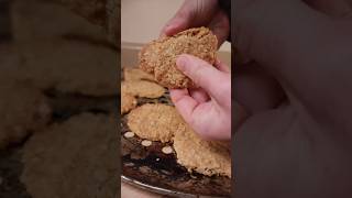 Anzac biscuits anzacbiscuit australia [upl. by Mccoy]