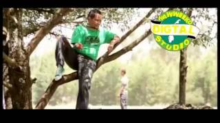 Abush Zeleke New Oromo Song Deemii Naraa [upl. by Nivlem431]