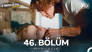 Medcezir 46 Bölüm FULL HD [upl. by Akemrehs]