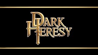 Warhammer 40K Dark Heresy  Roll4it Part 9  Hunters in the Dark [upl. by Daniella]