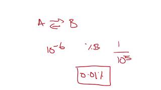 mod05lec34  Enols and EnolatesIntro [upl. by Wrdna30]