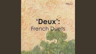 Debussy Ariettes oubliées L 60 2 Il pleure dans mon coeur [upl. by Letizia]