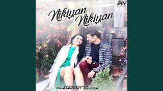 Nikiyan Nikiyan [upl. by Gentes]