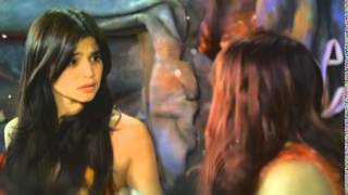 DYESEBEL Episode  The Neckclace [upl. by Anwadal]