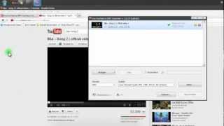 Youtube Converter [upl. by Even]