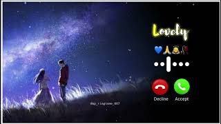 😊Hindi gana ton  hindi music🧐 ringtone 😆download MP3  love music ringtone📱mobile ringtone [upl. by Agnesse]