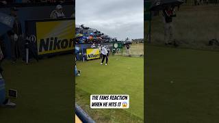 Brooks Koepka golf swing [upl. by Bevis]