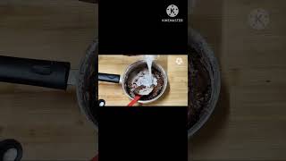 एगलेस  Chocolass walnut brownie recipe । shwetaskitchenrecipe brownie chocolatebrownie 😋😋 [upl. by Atalayah879]