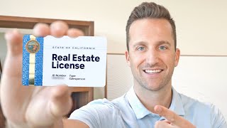 Get Your Real Estate License FAST [upl. by Asseram]