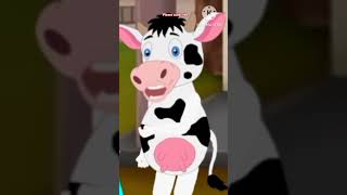 Mai to garden ja rahi hooanimation Cartoon shortvideo [upl. by Ettore]