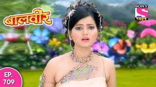 Baal Veer  बाल वीर  Episode 709  4th September 2017 [upl. by Shirline]