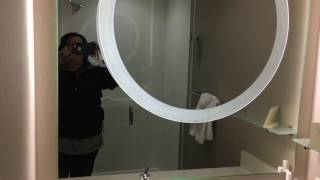 Hotels in Anchorage AlaskaSpring Hill Suits [upl. by Krutz]