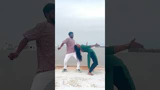 Nani garu chinni garu 🤗✨ song music love telugu dance youtubeshorts youtube nani mca [upl. by O'Mahony623]