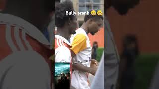 explore manova prankvideo automobile funny davido fypシ゚viral fyp fypyoutube fypシ゚viral [upl. by Vaasta]