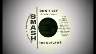 The Outlaws  Only For You [upl. by Darn]