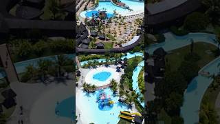 Enotel All inclusive Resort  Porto de Galinhas PE drone nordeste [upl. by Fine]