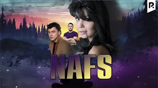 Nafs ozbek film  Нафс узбекфильм [upl. by Rust]