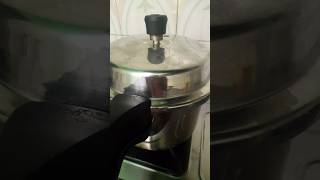 Tip  Biryani in cooker  subscribe [upl. by Hanavas]