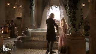 We meet Daenerys and Viserys Targaryen in Pentos  Game of Thrones S01E01  FFF [upl. by Nadoj]