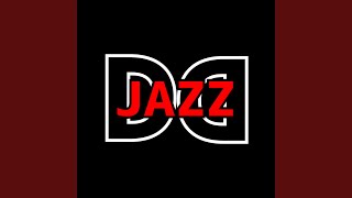 DD JazzVol115 [upl. by Eilujna3]