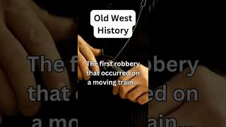 Forgotten Historical Facts of the Wild West [upl. by Bellis]