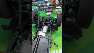 2WD vs 4WD Rc Car rccar offroadrc [upl. by Napra782]