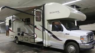 2015 Jayco Redhawk 29XK For Sale [upl. by Thedrick816]