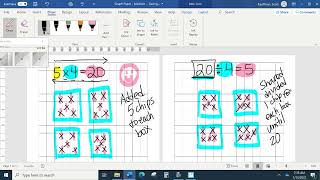 Lesson 51  Reteaching Video 1  Mental Math  Find Quotients [upl. by Seedman]