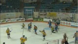 12311 Mississippi Surge vs Columbus Cottonmouths GAME HIGHLIGHTS [upl. by Hugo]