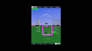 Flybox Connect Realtime Navigation with Flybox Autopilot [upl. by Corabel]