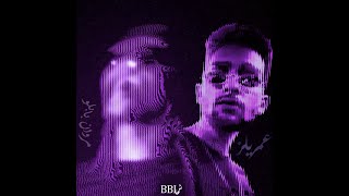 Audio Clip  Omarilzz ft Marwan Pablo  BBLSH  ببلاش [upl. by Annaxor]