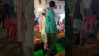 Best Bollywood Wedding Songs  Wedding Songs Playlist [upl. by Hcire316]