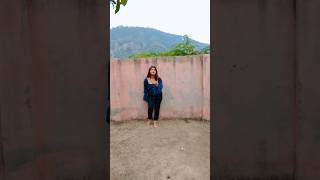 Lagi lagi hai dil ki lagi status  yeh dillagi movie song status  shorts youtubeshorts short [upl. by Leirbma]