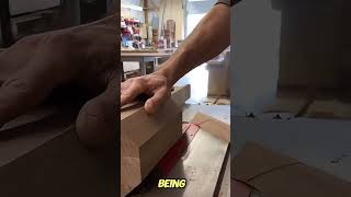 The Danger of Table Saw Kickback You Need to Knowshortsfeed shortsviral shortsyoutube [upl. by Quickel]