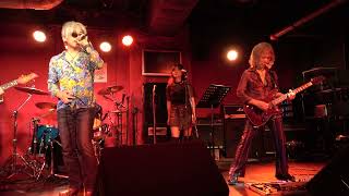 YODDY Live at 武蔵小金井Rosy Note Oct 26th  2024 [upl. by Misha]