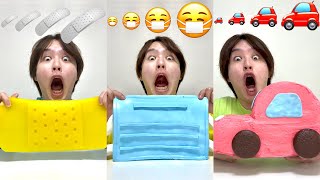 Saito09 funny video 😂😂😂 [upl. by Biel668]