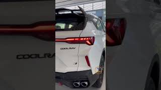 geely coolraynew proton x50 2025 upcoming buildbeyondyourlimits geelycoolray protonx50 [upl. by Dolf229]