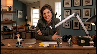 Mayim Bialiks Breakdown Official Trailer  Mayim Bialik [upl. by Darahs]