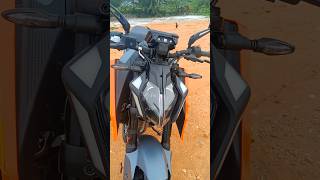 2025 KTM DUKE 250🤩 Tamil First review🔥 [upl. by Nosrak847]