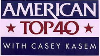 American Top 40 198487 Hour Intro [upl. by Menken]