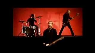 Danko Jones  Dance As heard in KickAss 2 [upl. by Wooster101]