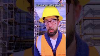 Part 56  What Are The Jobs Of HighPaid Workers👷💯 workers job work construction viralvideo [upl. by Murrah]