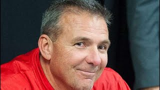 Could Urban Meyer really be coming back to Ohio State [upl. by Adhern143]