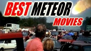 Meteor 1979 German [upl. by Archer]