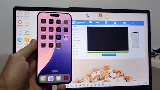 Unlock iCloud Activation Lock iOS 18 Free🔥 How To Bypass iPhone Locked To Owner iOS 181 2024 [upl. by Leribag]