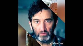 Jimmy nail tribute [upl. by Lew967]