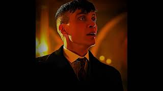 quot ALREADY BROKEN quot Thomas Shelby Edit  Franks Choice slowed shorts peakyblinders [upl. by Karol746]