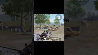 Bgmi ni 1v3 clutch shortsfeed 1v4clutch bgmi shorts bgmishorts pubg 1vs3clutch [upl. by Anestassia]