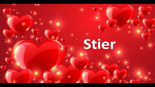 Stier  Liefde  Co dependente relatie [upl. by Gaye369]